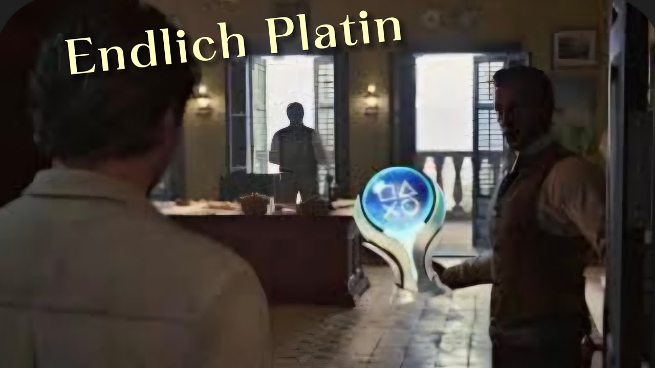 Mafia The Old Country auf Schwer - 100% Walktrough - Road to Platin - No Commentary - Epilog Part 09