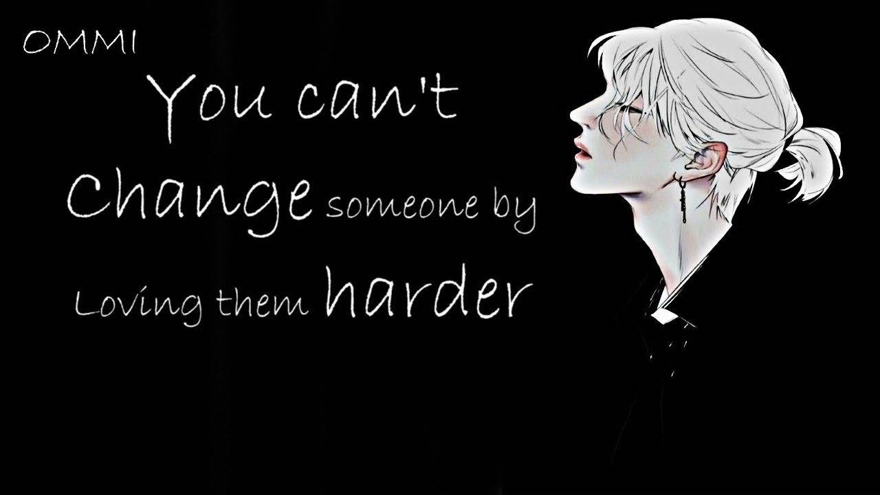 Nightcore → Gone ♪ (NF , Julia Michaels) LYRICS ✔︎
