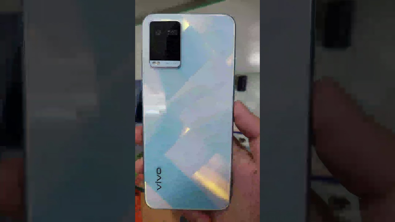 Melayani kredit Hp lewat akulaku, kredivo dan kartu kredit visa / master card.