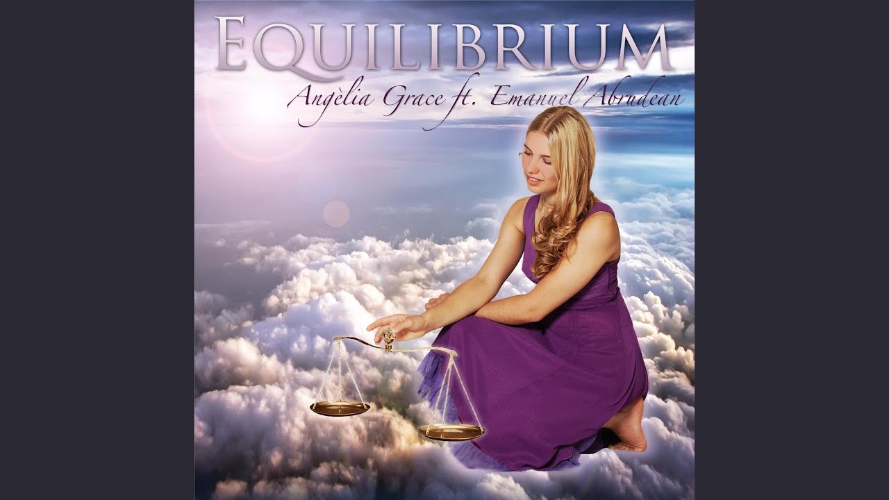 Equilibrium