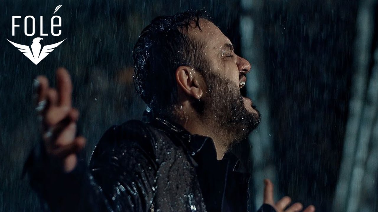 Mentor Haziri - Shiu ( Official Video )
