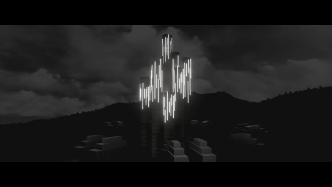 twenty one pilots - Nico And The Niners (Acoustic Version)