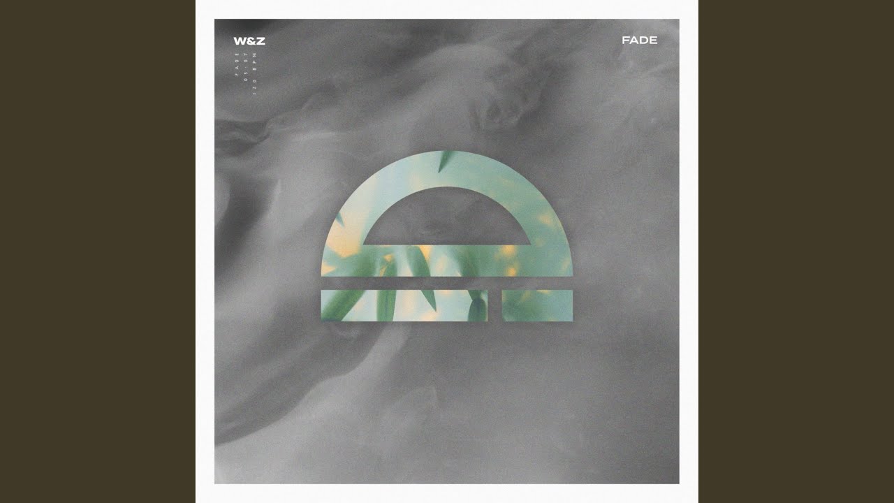 Fade