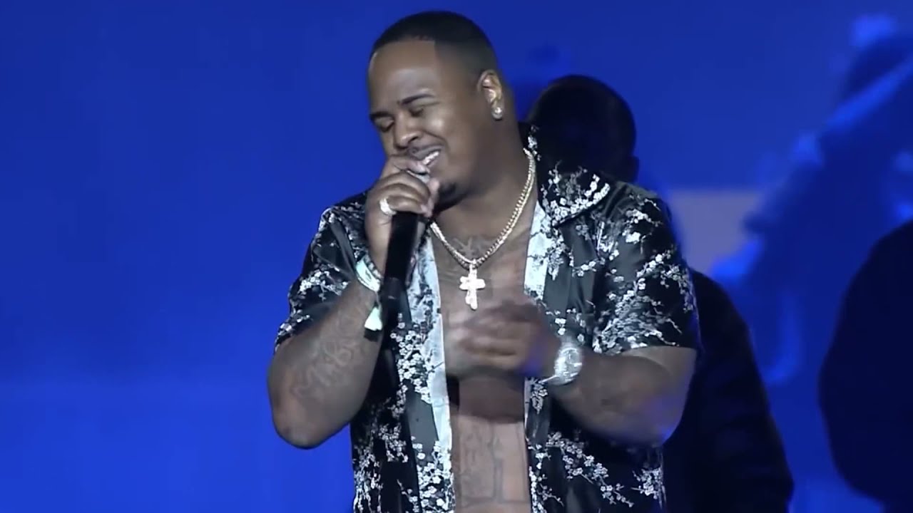 DRAKEO THE RULER Named TOP 3 RAPPERS Last Weekend @ Rolling Loud, REST IN PEACE This Weekend