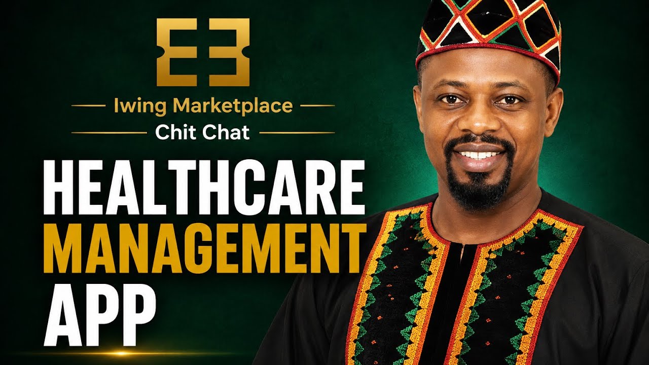 How Zukane Turned Healthcare Industry Pain Points  In An App