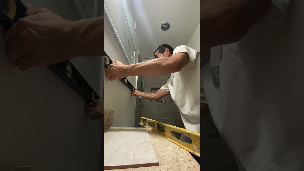 Como instalar vitro piso facilmente.