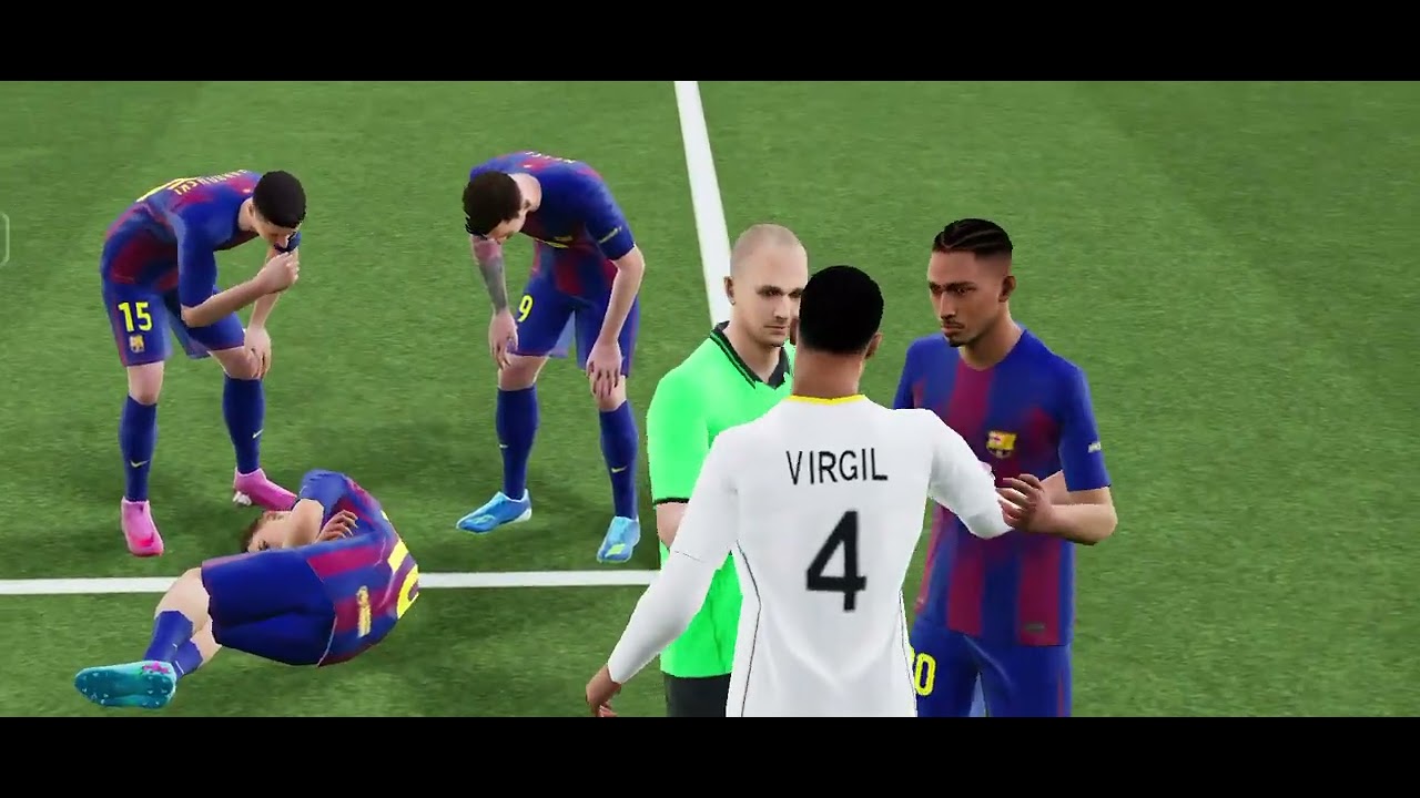 18 Şubat 2026