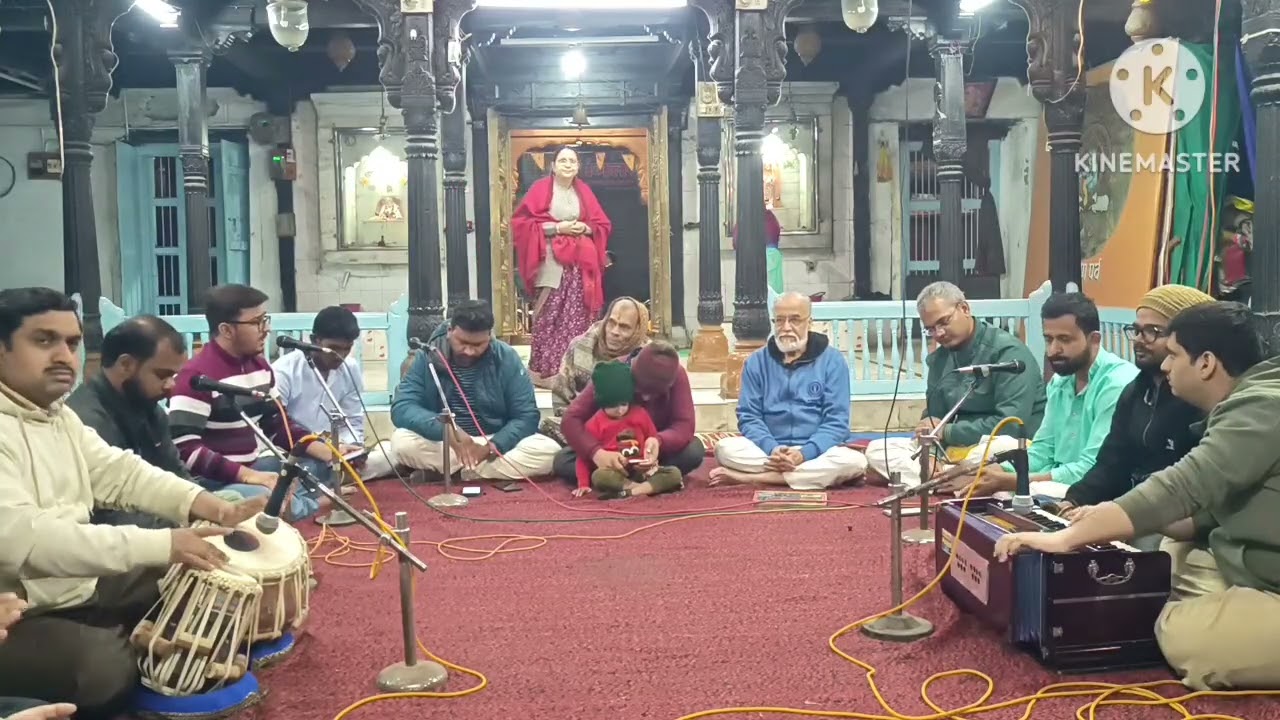 जय राधे जय कृष्ण #bhajan #music #krishna #radha #radhekrishna #krishnabhajan 