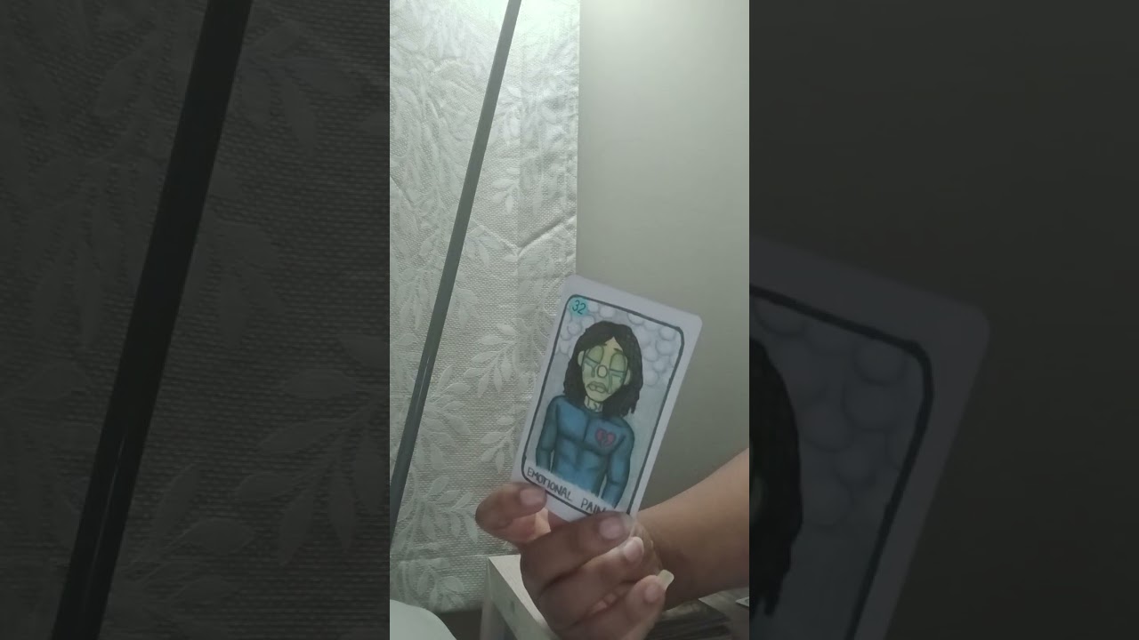 НУЖНО, ЧТОБЫ ВЫ НЕ ПОЛУЧАЛИ ПОЧТУ, ЧТОБЫ НЕ МОГЛИ ПОДТВЕРДИТЬ СВОЮ ЛИЧНОСТЬ, АДРЕС МЕСТО ЖИТЕЛЬСТ...