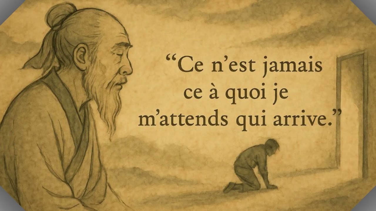 &Eacute;loge de l&rsquo;optimisme &ndash; Une lumi&egrave;re &agrave; cultiver