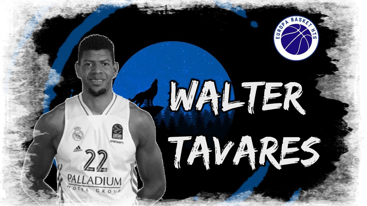 Walter 