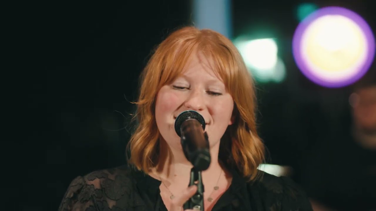 7 Stunden - CologneUnplugged (Original LEA feat. Capital Bra)