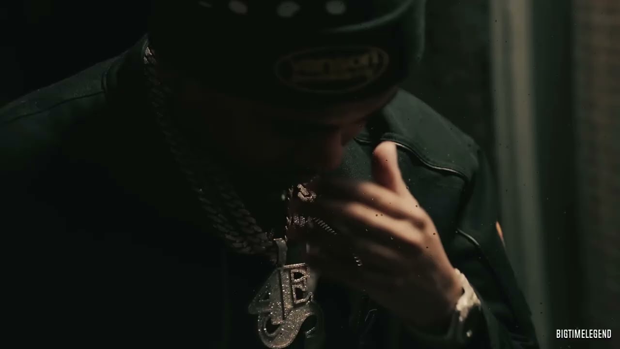 Lil Pete Type Beat 