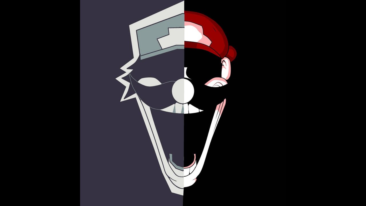 Demise but its fpe