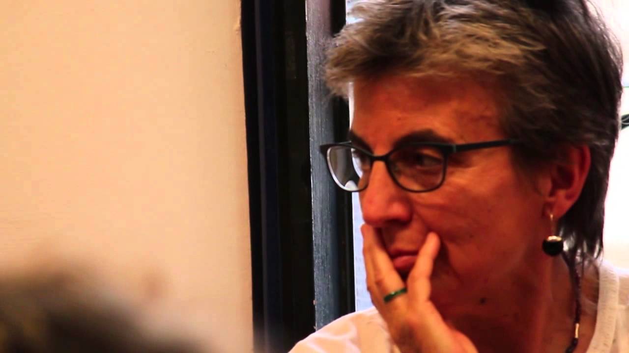 Presentaci&oacute;n de libro 