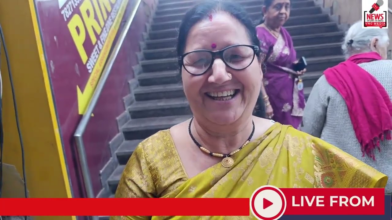 Enjoyment at marriage  of ketan #marriage #mahilasangeetdance #party #viral #trending