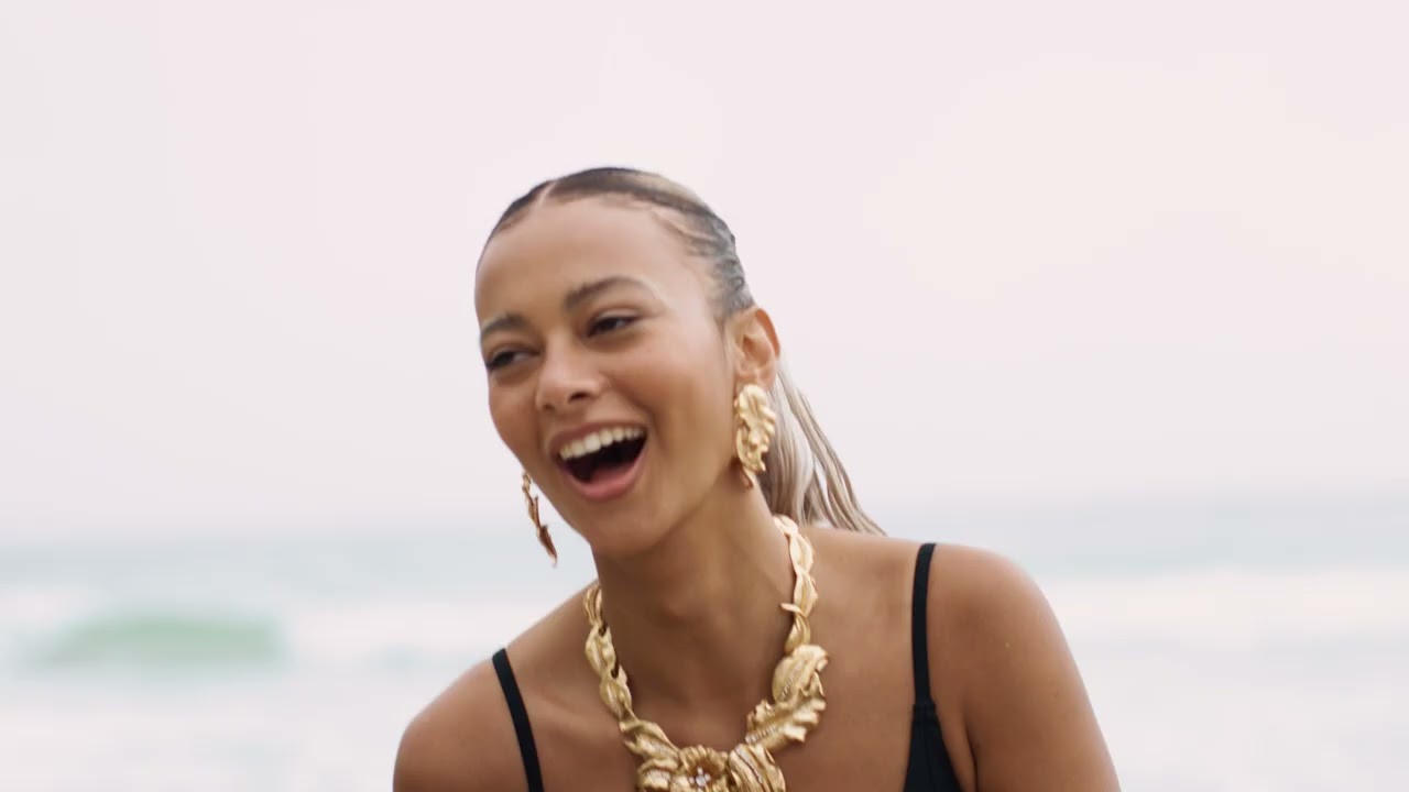 Ann Summers | Swim 22