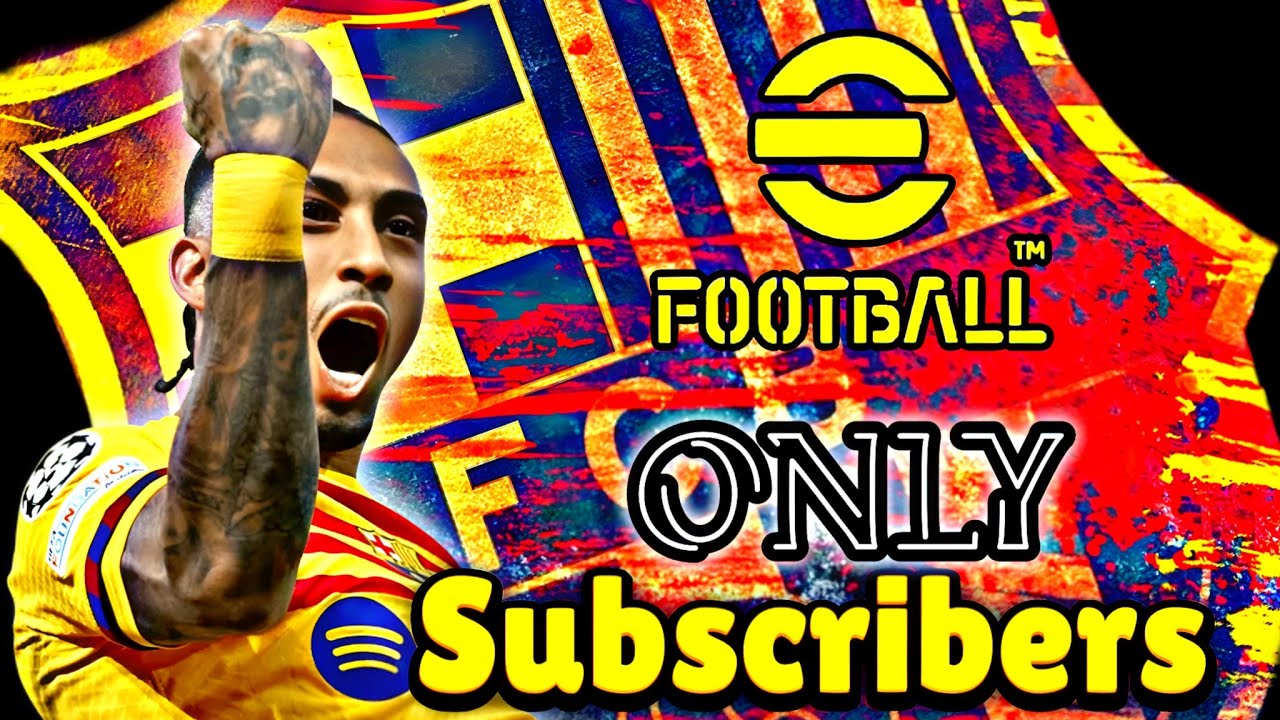 Lets CO-OP | eFootball Mobile 🔴LIVE | #efootball #TheBongGamingYT #pes