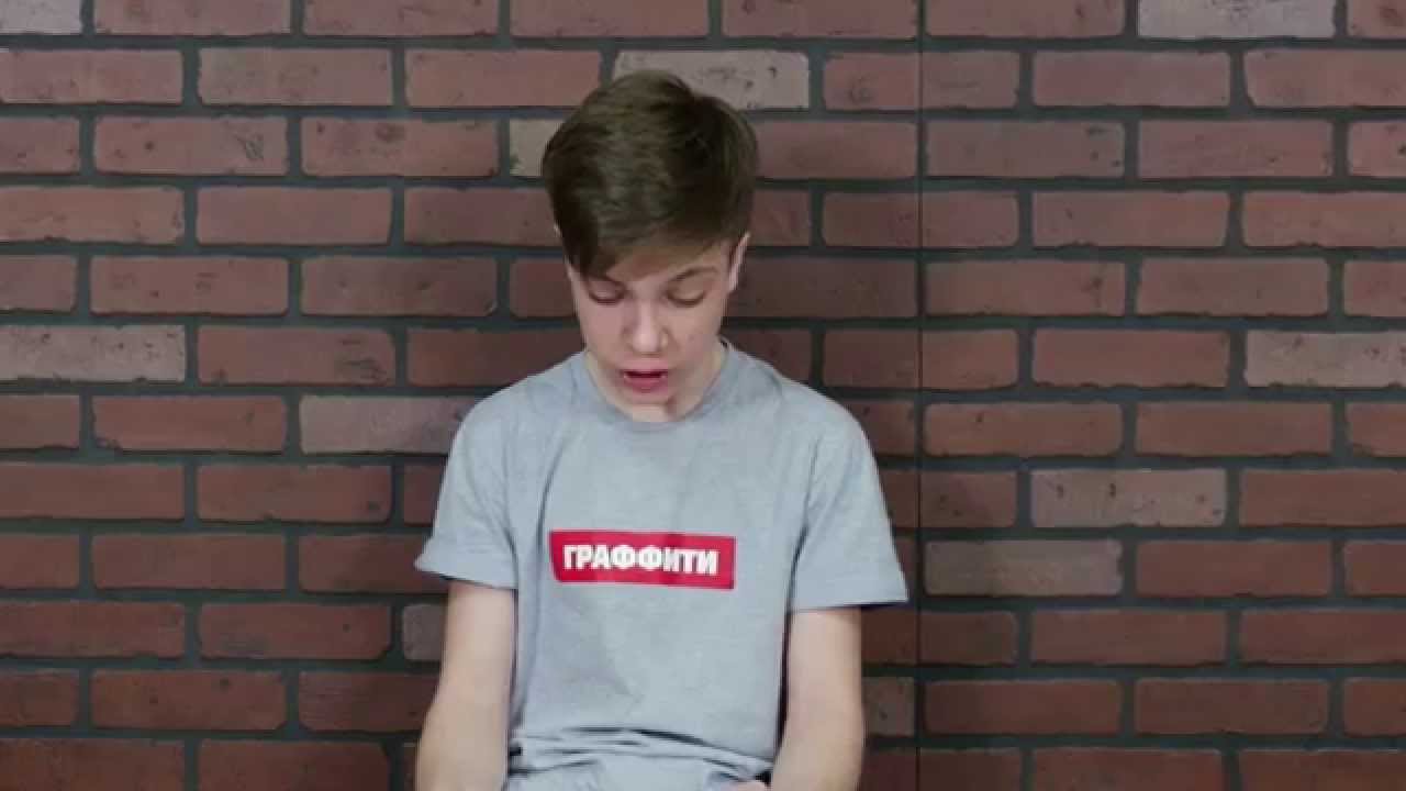 Klinaev SHOW | что-то с чем-то | #1