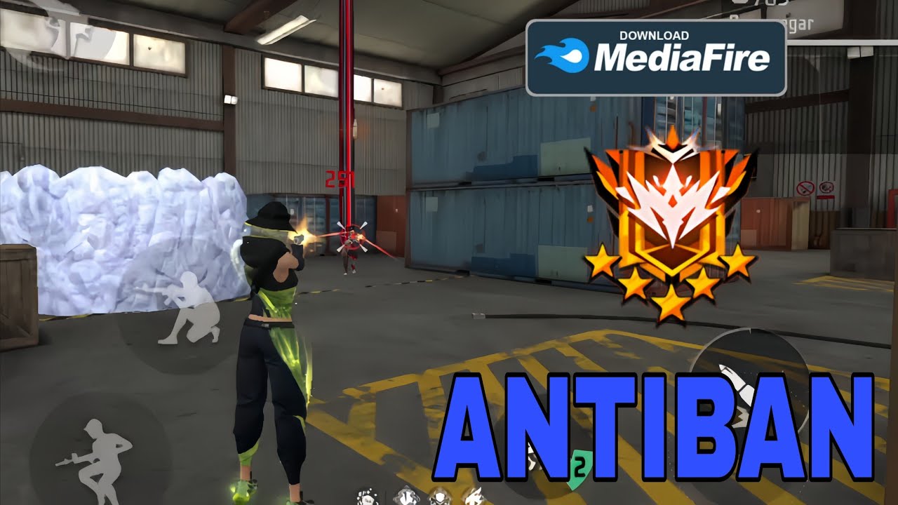 NOVO HS ANTENA NA DATA