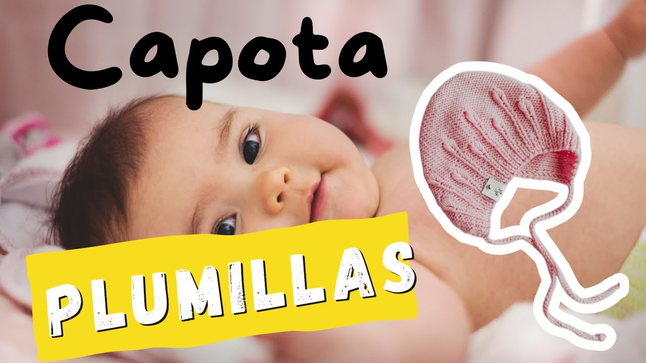 TALLER 2 ENTERIZOS + Accesorios  - CAPOTA PUNTO PLUMILLAS