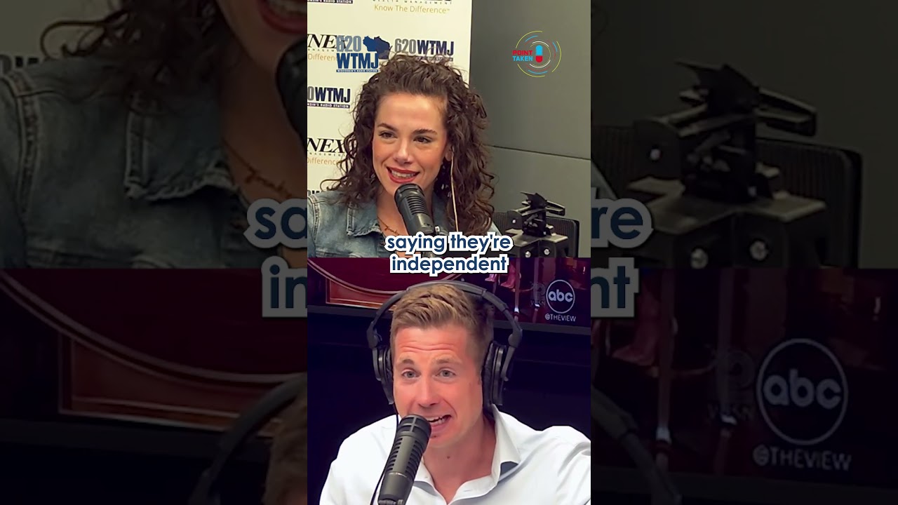 Кандидаты являются беспартийными лишь на словах?