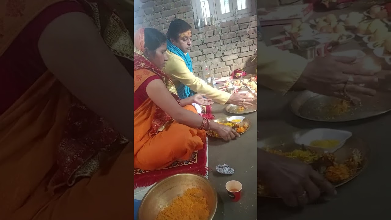 #_जय_श्री_सीताराम_जय_श्री_सीताराम_9839075161_#