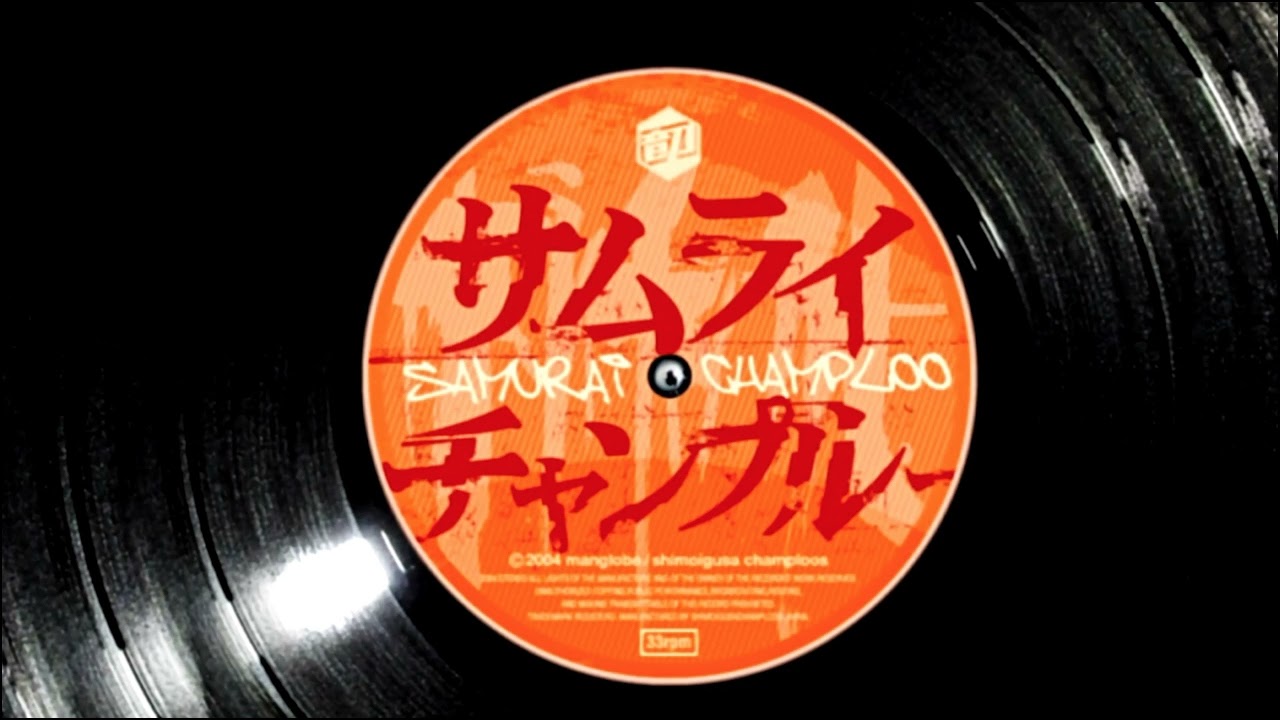 Just Forget 1 Hour - Anime-SMR