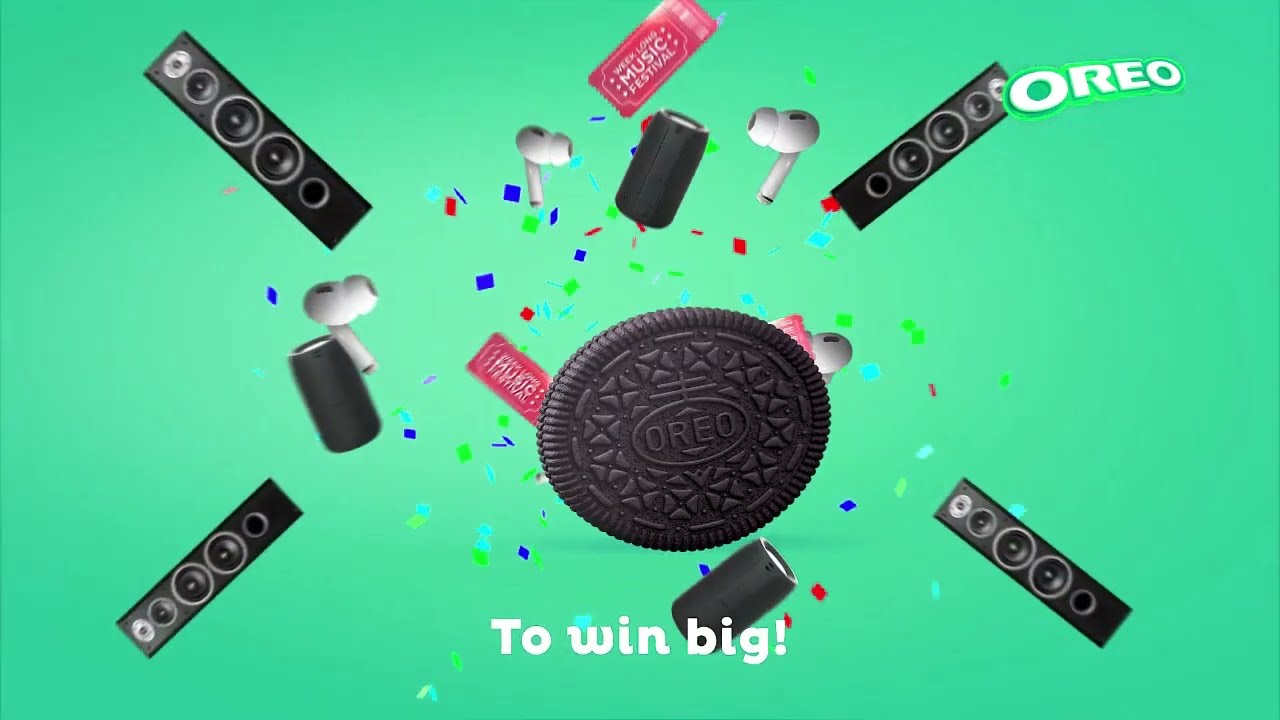 (REMAKED) WIN with OREO Effects (Preview 2002 Effects)