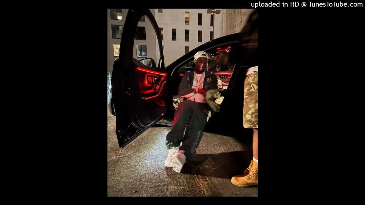 *FREE* LIL DOUBLE 0 TYPE BEAT ‘’CRISTOFORO’’