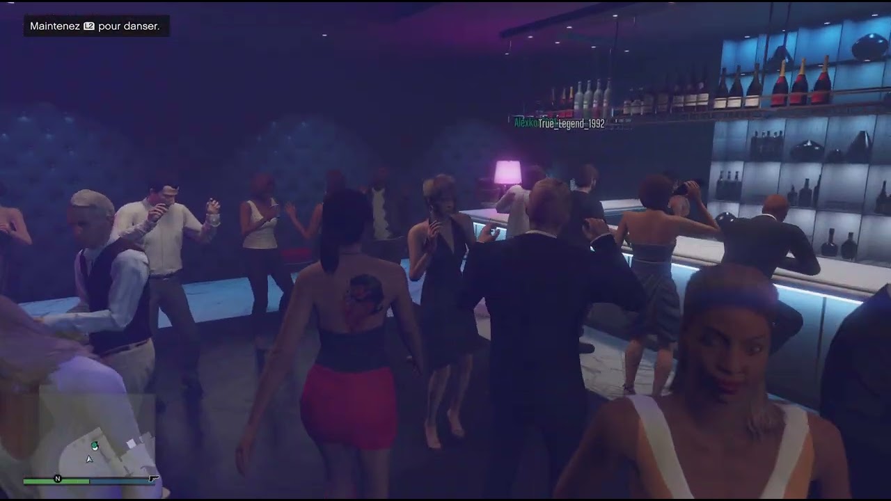 Grand Theft Auto V_20260208144049