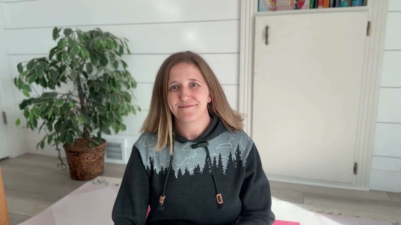 What's Diaphragmatic Breathing?