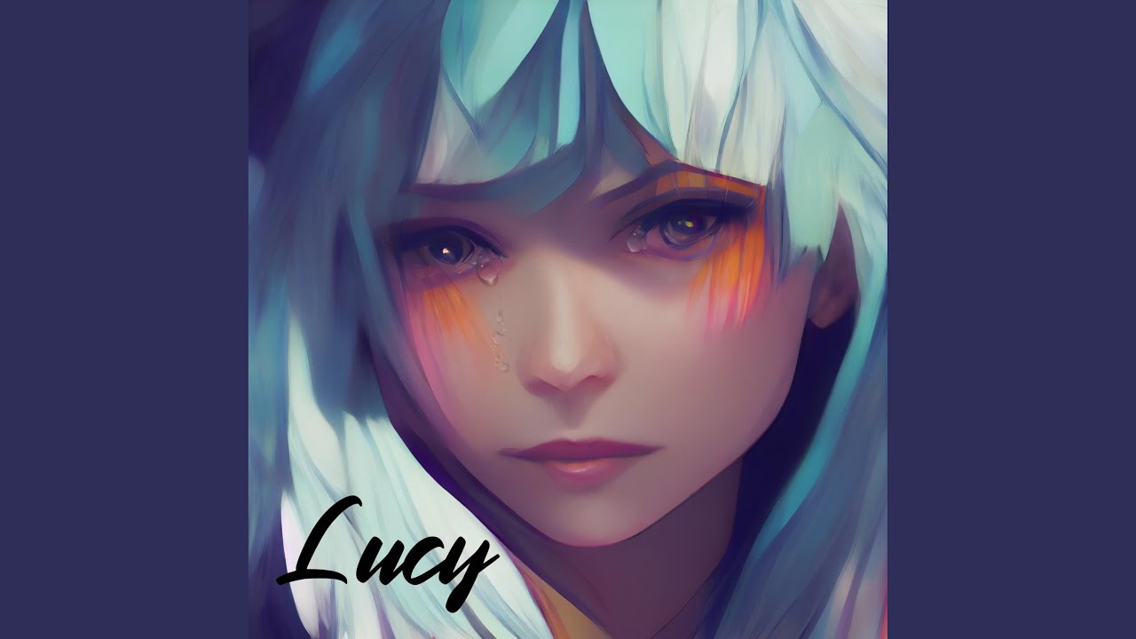 Lucy