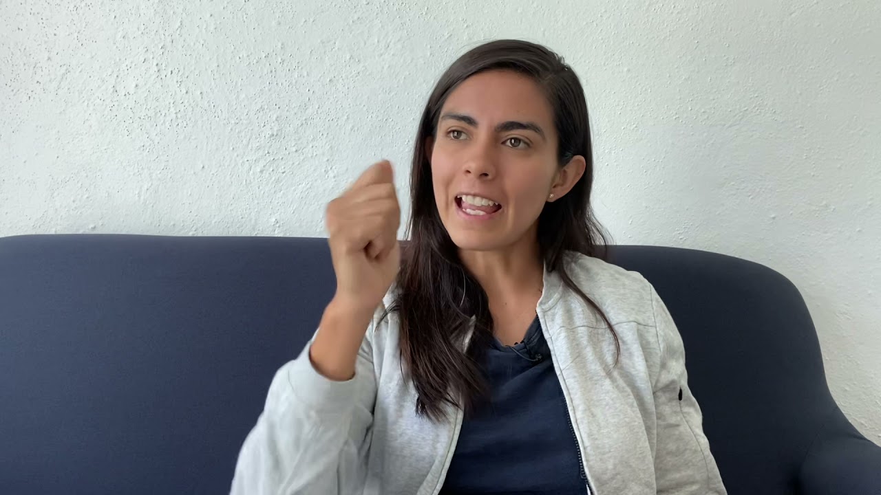 UCDM Lección 181. Confío en mis hermanos, que son uno conmigo.