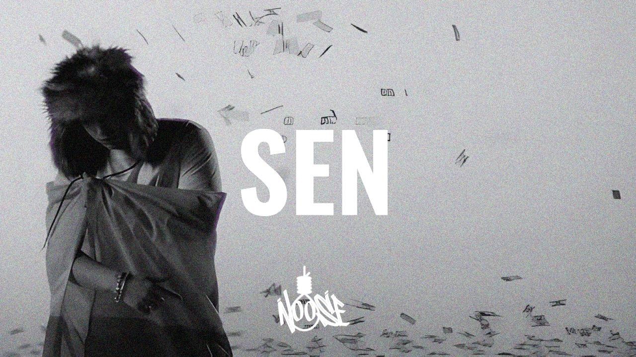 [FREE] ALESHEN TYPE BEAT - 