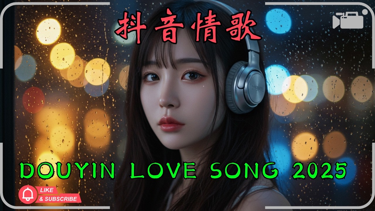 KKBOX榜单人气金曲整理｜如果可以・孤勇者・Letting Go