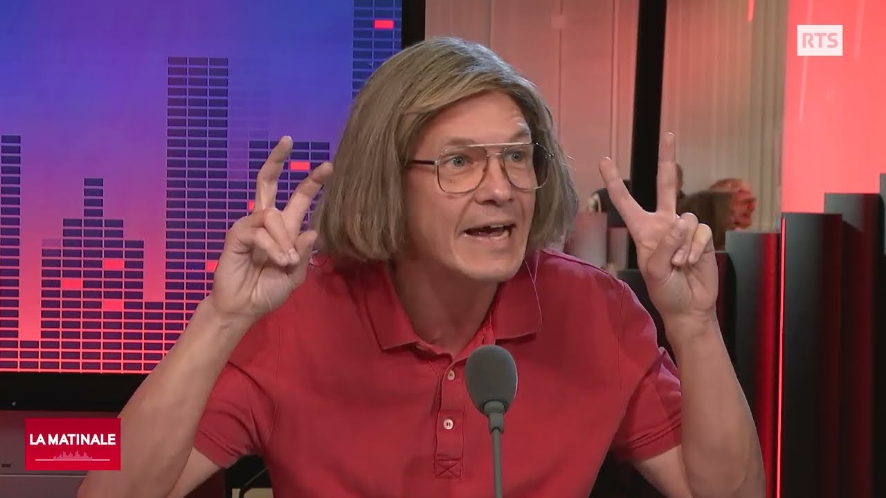 120 Secondes: Faut-il faciliter l’accès aux HEP