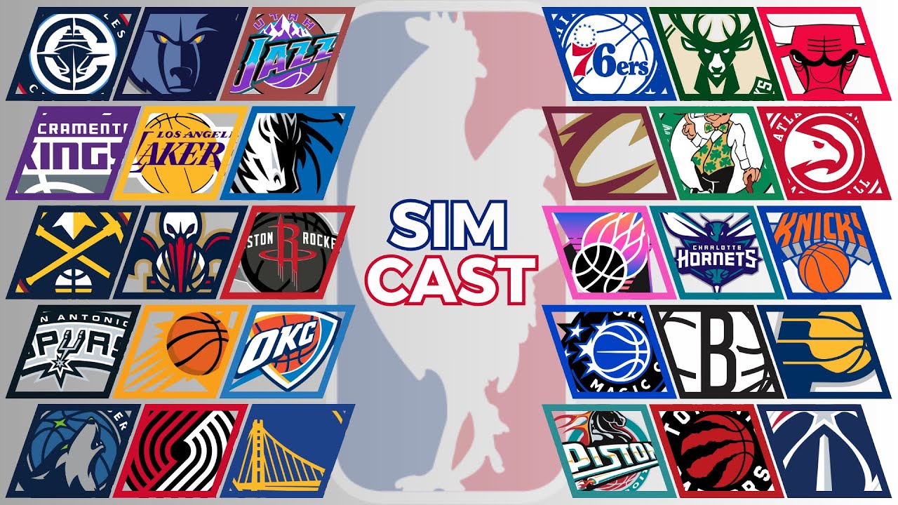 CWL Simcast : 27/10 + 28/10 + 29/10 (10 matchs)