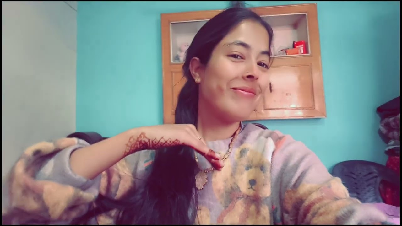 || Aaj aaye bhut sare mehmaan ❤️‍🔥||#pahadilifestyle #villagerlifestyle #dailyvlog #dosti#family 