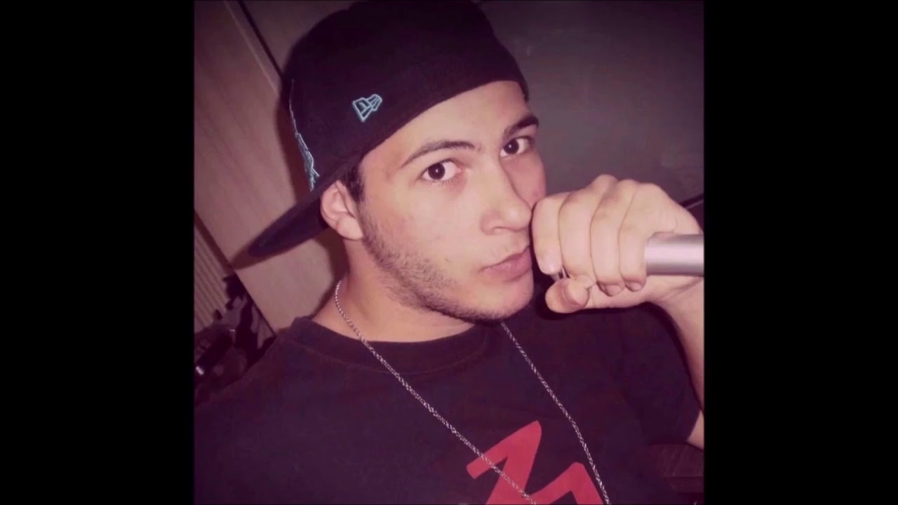 Billquel - To Sxoleio Tou Dromou