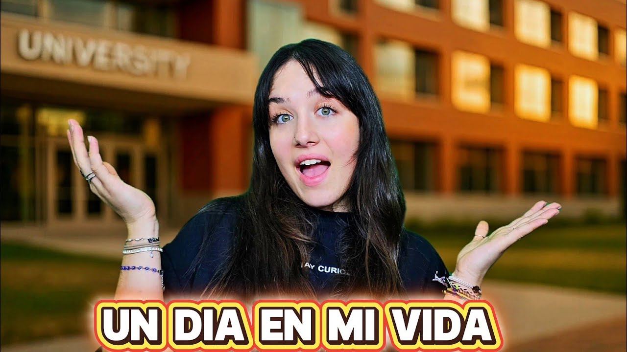 Un dia en mi vida en otra Ciudad 💚 | Le hago una  sorpresa a mi Novio 😁