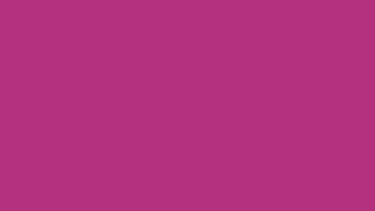 Mulberry Color Screen Night Light 4K (No Ads, No Sound)