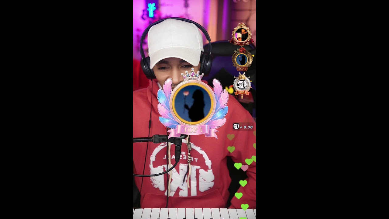 سهره الخميس مع واثق عباس (٥)