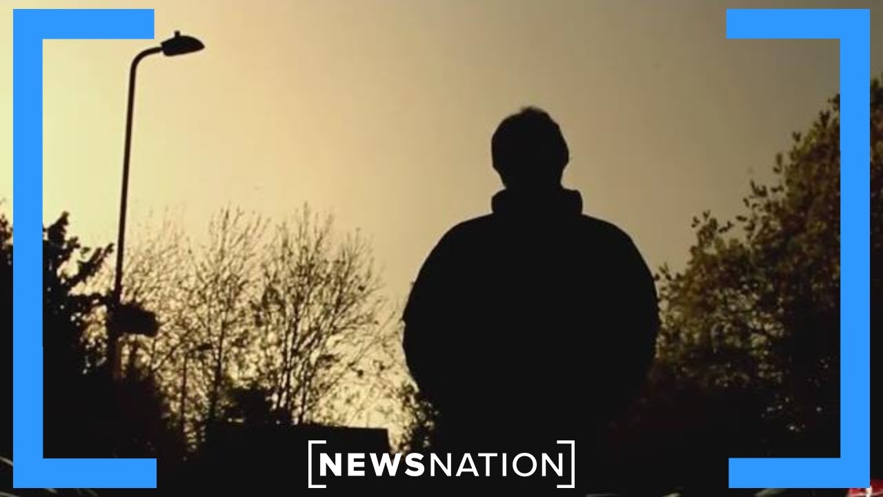 Was Idaho suspect stalking victims before killings? | Rush Hour