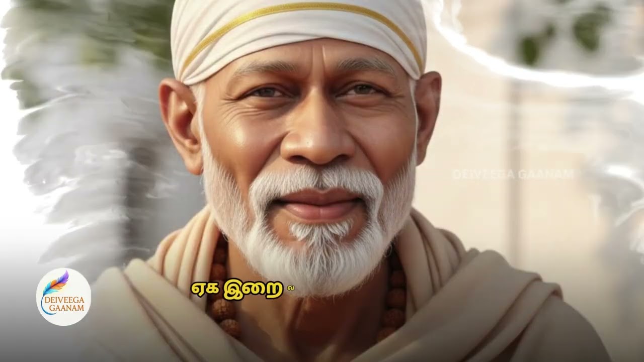 Inge vaarungal by Actor Thambi Ramaiya
