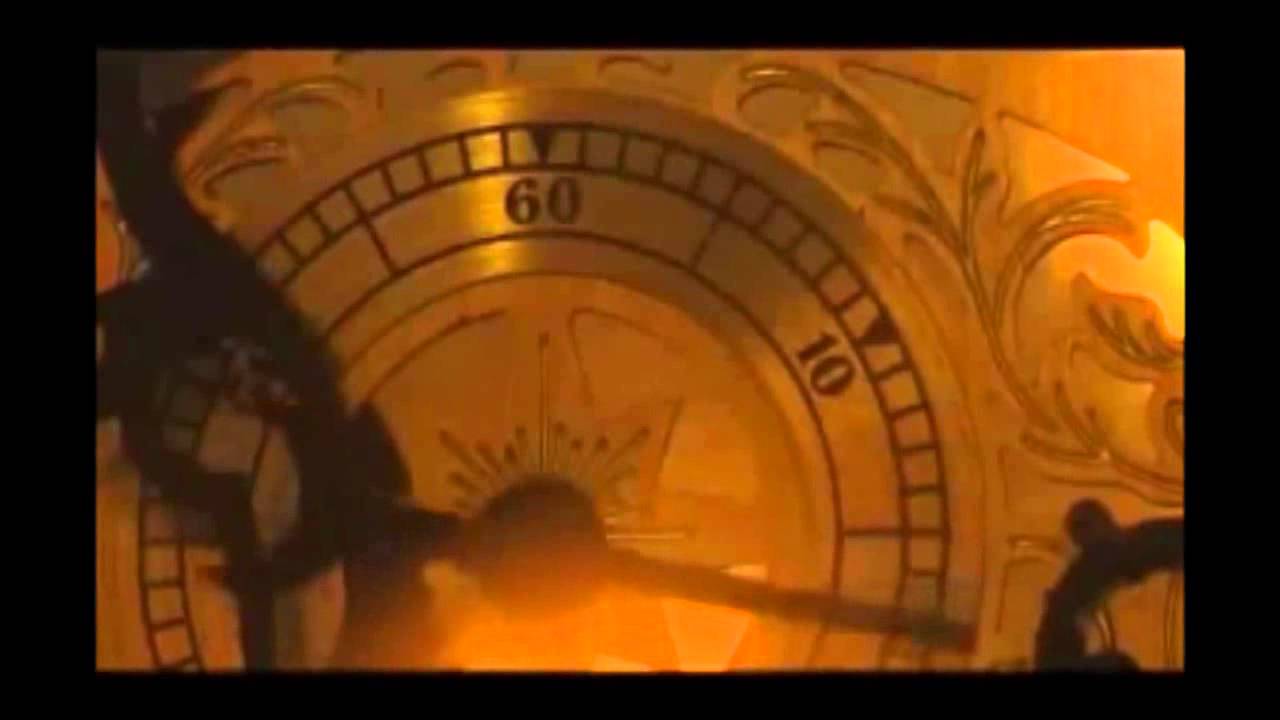 Ά&gamma;&rho;&iota;&omicron; &mu;έ&lambda;&iota; ~ &Mu;&alpha;&rho;&gamma;&alpha;&rho;ί&tau;&alpha; &Zeta;&omicron;&rho;&mu;&pi;&alpha;&lambda;ά