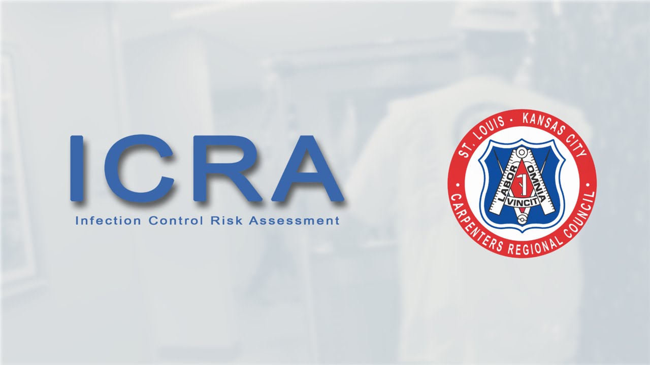 ICRA Training