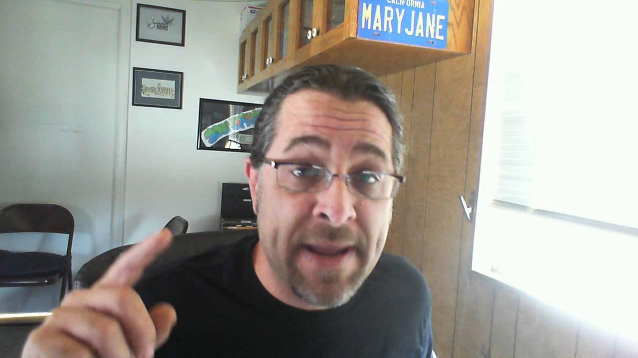 Bribing Soundrone and Hot Head