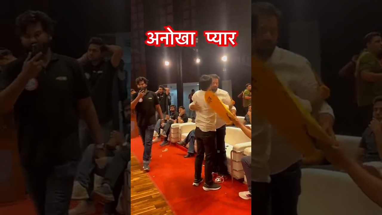 Naveen Sharma sir rwa #rwa #up #police #practice #samaroh #nayak #naveensir #trending #video