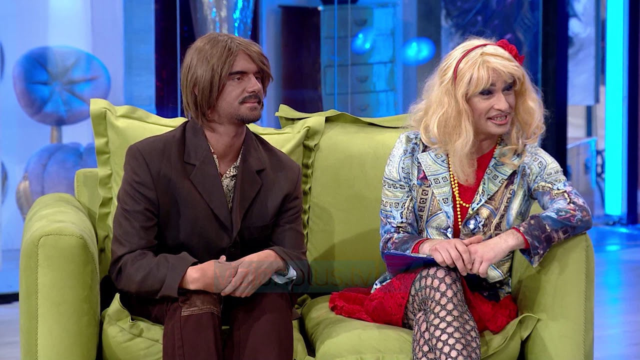 Al Pazar - Hiti me i ri "Koronavirusi" - 29 Shkurt 2020